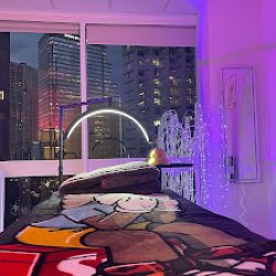 Negocio Jennspa Facial Brickell Miami And Mobile Services