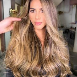 Negocio Jer Hair Studio