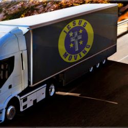 Negocio Jesus Moving - Movers In Miami & Broward County