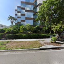 Negocio Jfa Realty Company