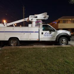 Negocio J&j Telecom Electric