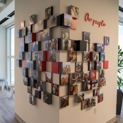 Negocio Jll Miami Real Estate