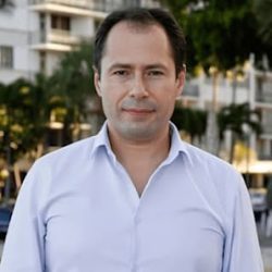 Negocio Johan Nunez