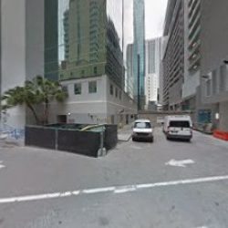 Negocio John Hancock Life Insurance Co