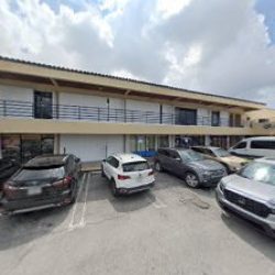 Negocio Jordan Insurance Agency Inc