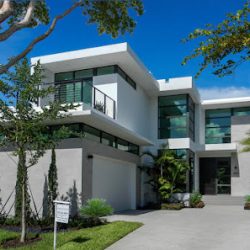 Negocio Jorge L. Esteban Architecture And Planning, Inc.