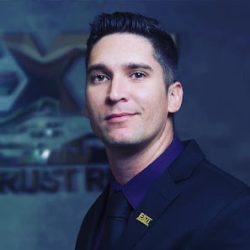 Negocio Jose Fuentes Real Estate Broker Fortune Christie's International