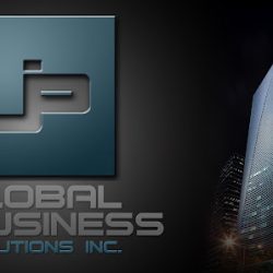 Negocio Jp Global Business Solutions Inc.