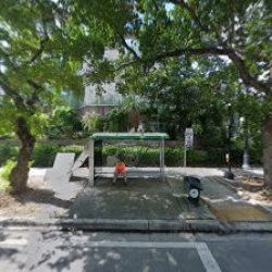 Negocio Juan Carlos Gomez Law Office
