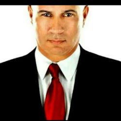 Negocio Juan Cordero Pa / Juan Cordero Lawyers