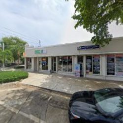 Negocio Just Insurance Brokers
