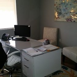 Negocio Just Kids Centers Preschool And Academy