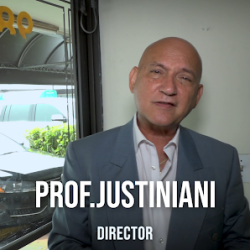 Negocio Justi Language