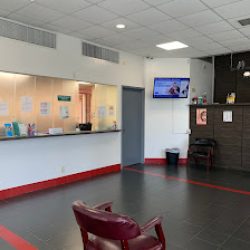Negocio Justwell Health Medical Group - Little Havana