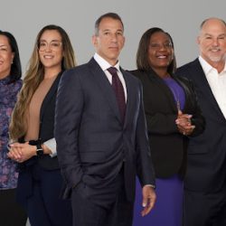 Negocio Kaire & Heffernan, Pllc