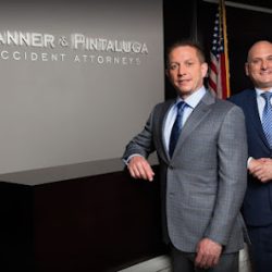 Negocio Kanner & Pintaluga