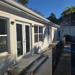 Negocio Ken-c Plaster & More Llc