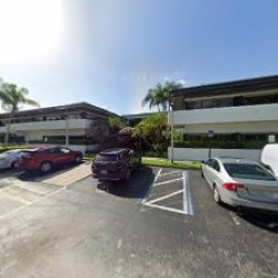 Negocio Kendall Sports Medicine & Rehabilitation Center