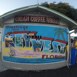 Negocio Key West Express Plus, Inc