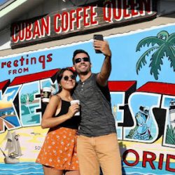 Negocio Key West Sightseeing Tours