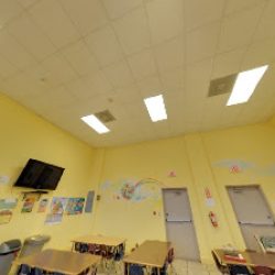Negocio Kids Rainbow Learning Center Ii
