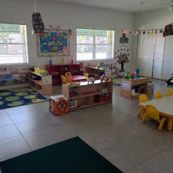 Negocio Kids U.s.a. Preschool