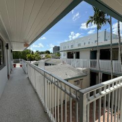 Negocio King Motel