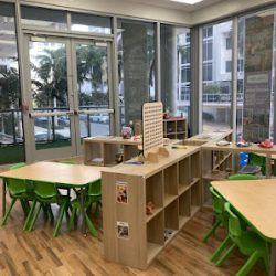 Negocio Kinovu School Of Edgewater