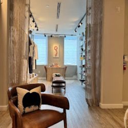 Negocio Kiron Spa