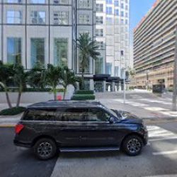 Negocio K&l Gates Llp