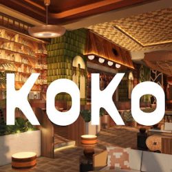 Negocio Koko