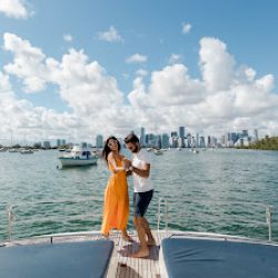 Negocio Kos Yachts: Kings Of The Sea
