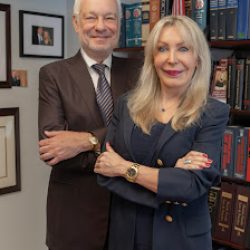 Negocio Kravitz & Guerra Law Office
