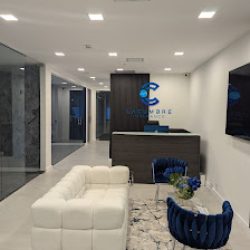 Negocio La Cumbre Insurance