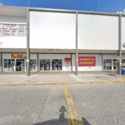 Negocio La Fama Car Wash