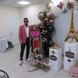 Negocio La Familia Medical Center