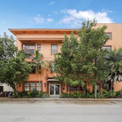 Negocio La Havana Colonial By At Mine Hospitality