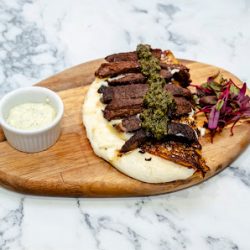 Negocio La Picaña Grill - Biscayne