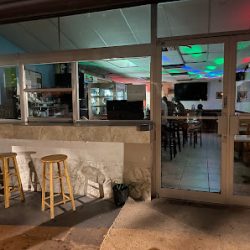 Negocio La Porteña Cafeteria # 1
