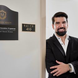 Negocio La Premiere Realty