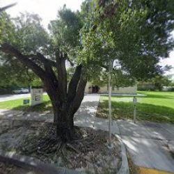 Negocio La Prima Casa Montessori Brickell Campus