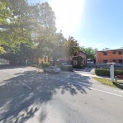 Negocio La Prima Casa Montessori - Roads Campus