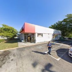 Negocio La Sante Medical Center Inc