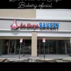 Negocio La Suiza Bakery