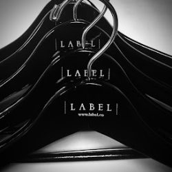 Negocio Label