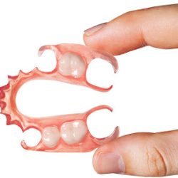 Negocio Laboratorio Mecanico Dental En Miami