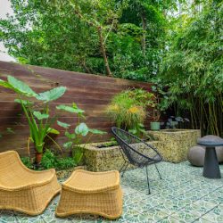 Negocio Landstudio Miami