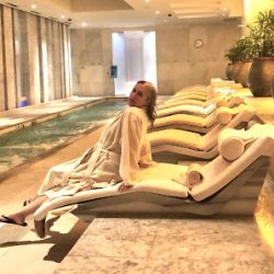 Negocio Lapis Spa