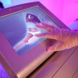 Negocio Laser Hair Removal Brickell | Hair Removal | Laser Removal