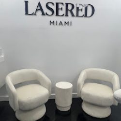 Negocio Lasered Miami